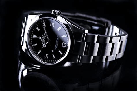 watch more expensive than rolex|comparable watches to Rolex.